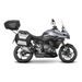 MONTÁŽNÍ SADA TOP MASTER SHAD T0TG85ST - MONTÁŽNÍ SADY - NA MOTORKU