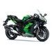 KAWASAKI NINJA H2 SX SE ZELENÁ 2023 - SPORT TOURER{% if kategorie.adresa_nazvy[0] != zbozi.kategorie.nazev %} - MOTORKY{% endif %}