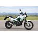 KAWASAKI KLE 500 - DEMO - REZERVACE - KAWASAKI - MOTOBAZAR