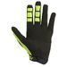 MOTOKROSOVÉ RUKAVICE FOX PAWTECTOR GLOVE MX21 - ŽLUTÁ - MOTOKROSOVÉ RUKAVICE - NA MOTORKÁŘE