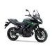 KAWASAKI VERSYS 650 SE ŠEDÁ TMAVÁ - KAWASAKI{% if kategorie.adresa_nazvy[0] != zbozi.kategorie.nazev %} - MOTORKY{% endif %}