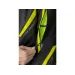 PÁNSKÁ TEXTILNÍ BUNDA - RST 103657 PRO SERIES PARAGON D3O TEXTILE JACKET - ŽLUTÁ - TEXTILNÍ BUNDY - NA MOTORKÁŘE