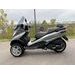 PIAGGIO MP3 400 PŘEDVÁDĚCÍ - MOTOBAZAR{% if kategorie.adresa_nazvy[0] != zbozi.kategorie.nazev %} - MOTOBAZAR{% endif %}