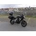 KAWASAKI VERSYS 650 2010 BAZAR - KAWASAKI{% if kategorie.adresa_nazvy[0] != zbozi.kategorie.nazev %} - MOTOBAZAR{% endif %}