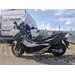 HONDA FORZA 300 - BAZAR - MOTOBAZAR