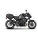 PODPĚRY PRO BOČNÍ BRAŠNY SHAD K0Z995SR - MONTÁŽNÍ SADY - NA MOTORKU