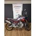 APRILIA TUAREG 660 RALLY 2026 - BAZAR - APRILIA - MOTOBAZAR