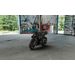 BMW S 1000 R - BLACK STORM METALLIC - ROADSTER{% if kategorie.adresa_nazvy[0] != zbozi.kategorie.nazev %} - MOTORKY{% endif %}