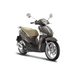 PIAGGIO LIBERTY 125 ABS MARRONE ETNA - PIAGGIO{% if kategorie.adresa_nazvy[0] != zbozi.kategorie.nazev %} - SKÚTRY{% endif %}