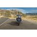 BMW R18 CLASSIC - OPTION 719 - HERITAGE - MOTORKY