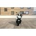 BMW C 400 X - ALPINE WHITE - URBAN MOBILITY - MOTORKY