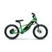 KAWASAKI ELEKTRODE 20 - 2025 - MOTOCROSS & ENDURO - MOTORKY