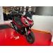 HONDA ADV350 - MOTOBAZAR{% if kategorie.adresa_nazvy[0] != zbozi.kategorie.nazev %} - MOTOBAZAR{% endif %}