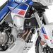 PROTEKTOR MOTORU APRILIA TUAREG 660 - OCHRANA MOTORU - NA MOTORKU
