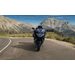 BMW K 1600 GTL - BLACK STORM METALLIC - TOUR - MOTORKY