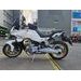 MOTO GUZZI V100 MANDELLO - DEMO 2024 - DEMO AKČNÍ MOTOCYKLY - MOTORKY