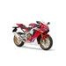 HONDA CBR1000RR FIREBLADE SP GRAND PRIX RED - SUPERSPORT{% if kategorie.adresa_nazvy[0] != zbozi.kategorie.nazev %} - MOTORKY{% endif %}