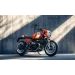 BMW R 12 S DEMO 2025 – AKČNÍ CENA 469 990 KČ - DEMO AKČNÍ MOTOCYKLY - MOTORKY