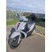 PIAGGIO MEDLEY 125 S - BAZAR - SKÚTRY - MOTOBAZAR