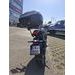 HONDA CB125R BAZAR - MOTOBAZAR
