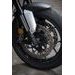 HONDA CB1000R+ NEO SPORTS CAFÉ MATT PEARL GLARE WHITE - STREET & TOURING - MOTORKY