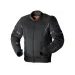 PÁNSKÁ TEXTILNÍ BUNDA - RST 103613 PRO SERIES VENTILATOR D3O TEXTILE JACKET - ČERNÉ - TEXTILNÍ BUNDY - NA MOTORKÁŘE