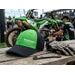 MXGP 2026 CAP - KAWASAKI - 023MXA2610 - DÁRKY PRO FANOUŠKY KAWASAKI - NA MOTORKÁŘE