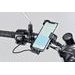 USB-C ZÁSUVKA TENKÁ, DAYTONA - MOTO ZÁSUVKY - NA MOTORKU