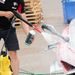 ČISTICÍ PROSTŘEDEK NA MOTOCYKLY OXFORD MINT BIKE WASH 5L - NA MOTORKU - NA DOVOLENOU