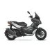 SR GT 125 E5 STREET GREY - APRILIA{% if kategorie.adresa_nazvy[0] != zbozi.kategorie.nazev %} - SKÚTRY{% endif %}