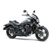 KAWASAKI VULCAN S CAFE - CLASSICS & CRUISERS{% if kategorie.adresa_nazvy[0] != zbozi.kategorie.nazev %} - MOTORKY{% endif %}