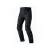 PÁNSKÉ TEXTILNÍ KALHOTY - RST 103620 S1 D3O TEXTILE PANTS - ČERNÉ - TEXTILNÍ KALHOTY - NA MOTORKÁŘE