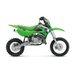 KAWASAKI KX65 - ZELENÁ 2026 - MOTOCROSS & ENDURO - MOTORKY
