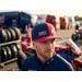 HONDA KŠILTOVKA S ROVNÝM KŠILTEM HRC RACING - ČERVENÁ 2026 - NA MOTORKÁŘE