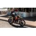 BMW R 12 G/S - OPTION 719 ARAGONITE 2025 - HERITAGE - MOTORKY