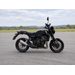 KAWASAKI Z900RS BLACK BALL EDITION 2026 – DEMO - KAWASAKI - MOTOBAZAR
