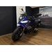 APRILIA TUONO V4 1100 FACTORY 2026 - BAZAR - APRILIA - MOTOBAZAR