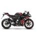 APRILIA RS 125 GP REPLICA 2025 - SUPERSPORT{% if kategorie.adresa_nazvy[0] != zbozi.kategorie.nazev %} - MOTORKY{% endif %}