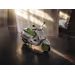 VESPA EDIZIONE OTTANTESIMO 80TH - 2026 - SPECIÁLNÍ EDICE - SKÚTRY