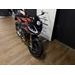 APRILIA TUONO 660 FACTORY 2026 - BAZAR - APRILIA - MOTOBAZAR