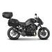 MONTÁŽNÍ SADA TOP MASTER SHAD K0Z995ST - MONTÁŽNÍ SADY - NA MOTORKU