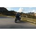 BMW F 900 GS ADVENTURE - BLACK STORM METALLIC - ADVENTURE - MOTORKY