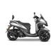 MONTÁŽNÍ SADA SHAD Y0TR16RV PRO OPĚRKY SHAD - MONTÁŽNÍ SADY - NA MOTORKU