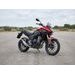HONDA CB500X 2023 – BAZAR - MOTOBAZAR
