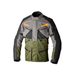 RST 3198 MAVERICK EVO CE MENS TEXTILE JACKET - KHAKI/ŠEDÁ - TEXTILNÍ BUNDY - NA MOTORKÁŘE