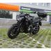 REZERVACE - KAWASAKI Z900 2018 BAZAR - KAWASAKI{% if kategorie.adresa_nazvy[0] != zbozi.kategorie.nazev %} - MOTOBAZAR{% endif %}