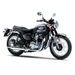 KAWASAKI W800 MODRÁ 2023 - CLASSICS & CRUISERS{% if kategorie.adresa_nazvy[0] != zbozi.kategorie.nazev %} - MOTORKY{% endif %}