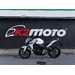 HONDA CB500F BAZAR - HONDA{% if kategorie.adresa_nazvy[0] != zbozi.kategorie.nazev %} - MOTOBAZAR{% endif %}