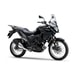 KAWASAKI VERSYS-X 300 METALLIC SPARK BLACK - ADVENTURE TOURER{% if kategorie.adresa_nazvy[0] != zbozi.kategorie.nazev %} - MOTORKY{% endif %}