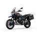 MOTO GUZZI V85 TT TRAVEL E5+ - MODRÁ - 2026 - CESTOVNÍ ENDURA - MOTORKY